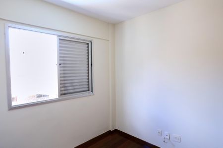 Apartamento para alugar com 80m², 3 quartos e 2 vagasQuarto 1