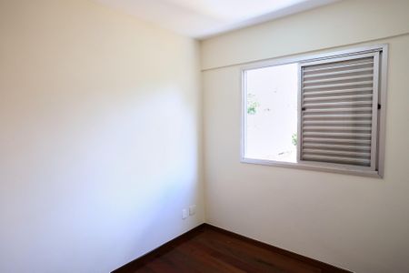 Apartamento para alugar com 80m², 3 quartos e 2 vagasQuarto 1
