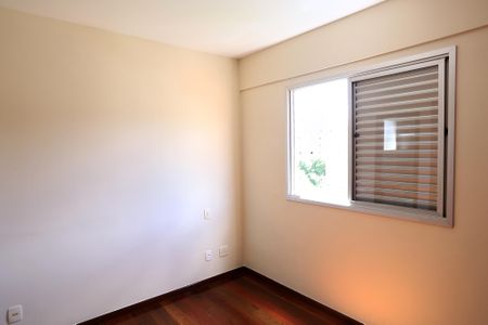 Apartamento para alugar com 80m², 3 quartos e 2 vagasSuíte