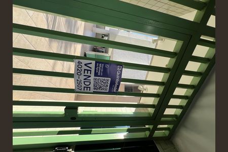 Apartamento à venda com 2 quartos, 75m² em Gutierrez, Belo Horizonte