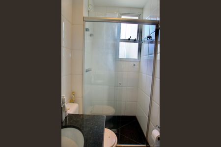 Apartamento à venda com 75m², 2 quartos e 2 vagas