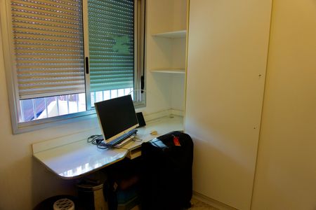 Apartamento à venda com 75m², 2 quartos e 2 vagas