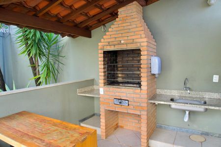 Apartamento à venda com 75m², 2 quartos e 2 vagas