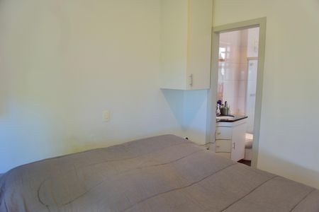 Apartamento à venda com 75m², 2 quartos e 2 vagas