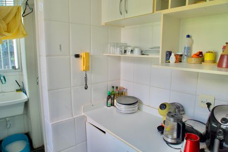 Apartamento à venda com 75m², 2 quartos e 2 vagas