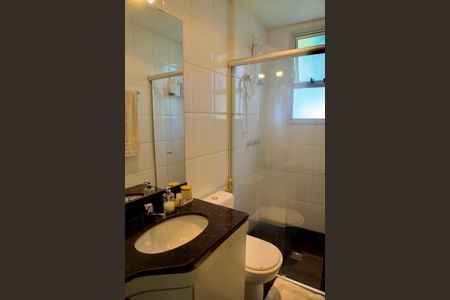 Apartamento à venda com 75m², 2 quartos e 2 vagas