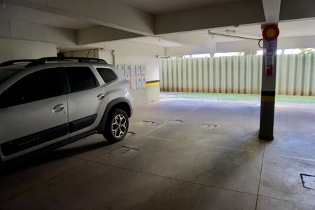 Apartamento à venda com 75m², 2 quartos e 2 vagas