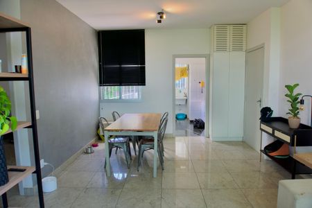 Apartamento à venda com 75m², 2 quartos e 2 vagas