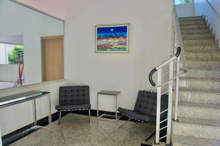 Apartamento à venda com 75m², 2 quartos e 2 vagas