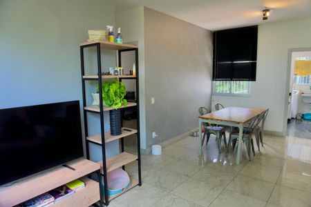 Apartamento à venda com 75m², 2 quartos e 2 vagas
