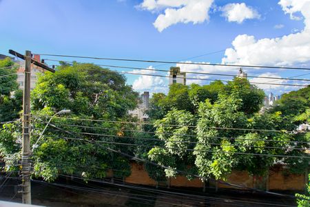 Apartamento à venda com 75m², 2 quartos e 2 vagas