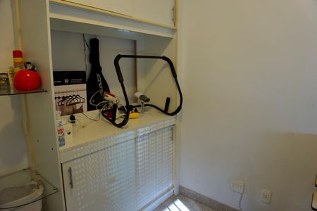 Apartamento à venda com 75m², 2 quartos e 2 vagas