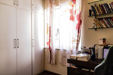 Apartamento à venda com 70m², 2 quartos e 1 vagaQuarto 2