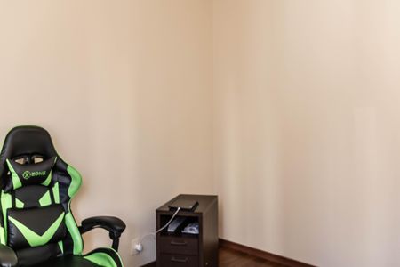 Apartamento à venda com 70m², 2 quartos e 1 vagaQuarto 2