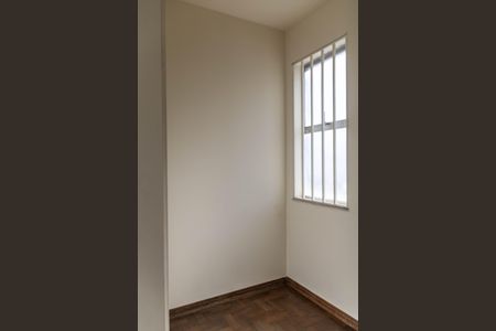 Apartamento à venda com 70m², 2 quartos e 1 vagaQuarto de Serviço