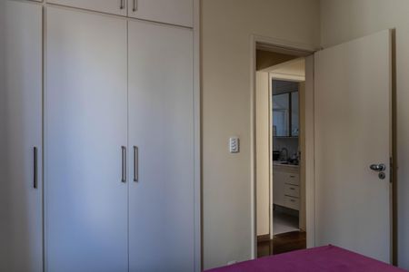 Apartamento à venda com 70m², 2 quartos e 1 vagaQuarto 1