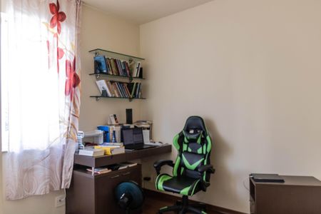 Apartamento à venda com 70m², 2 quartos e 1 vagaQuarto 2