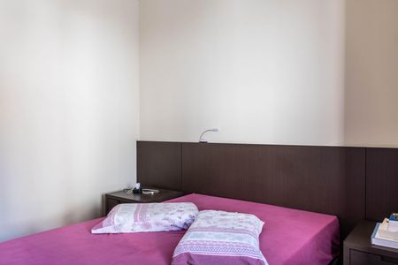 Apartamento à venda com 70m², 2 quartos e 1 vagaQuarto 1