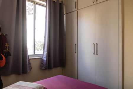 Apartamento à venda com 70m², 2 quartos e 1 vagaQuarto 1