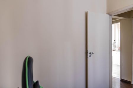 Apartamento à venda com 70m², 2 quartos e 1 vagaQuarto 2