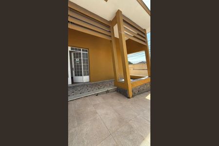 Casa para alugar com 190m², 3 quartos e sem vaga