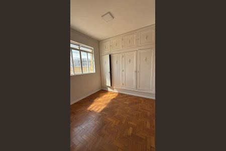 Casa para alugar com 3 quartos, 190m² em Nova Suíça, Belo Horizonte