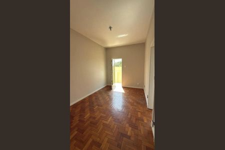 Casa para alugar com 3 quartos, 190m² em Nova Suíça, Belo Horizonte