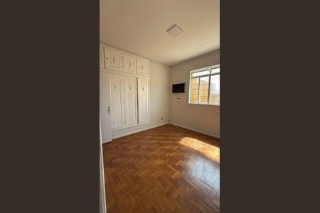 Casa para alugar com 3 quartos, 190m² em Nova Suíça, Belo Horizonte