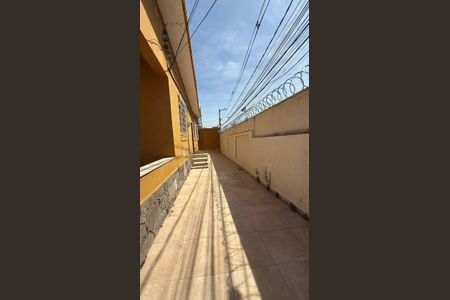 Casa para alugar com 190m², 3 quartos e sem vaga