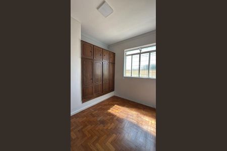 Casa para alugar com 3 quartos, 190m² em Nova Suíça, Belo Horizonte