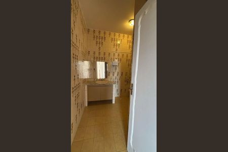 Casa para alugar com 190m², 3 quartos e sem vaga