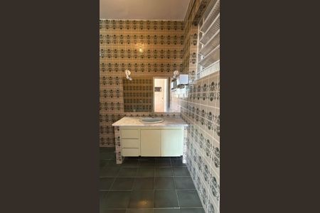 Casa para alugar com 3 quartos, 190m² em Nova Suíça, Belo Horizonte