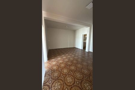 Casa para alugar com 3 quartos, 190m² em Nova Suíça, Belo Horizonte