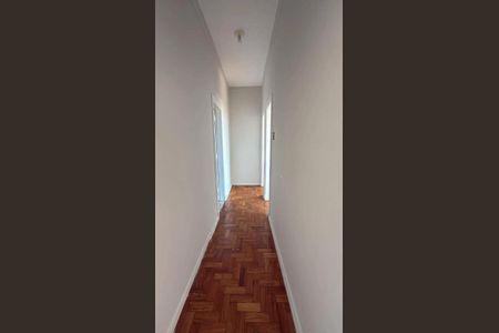 Casa para alugar com 3 quartos, 190m² em Nova Suíça, Belo Horizonte