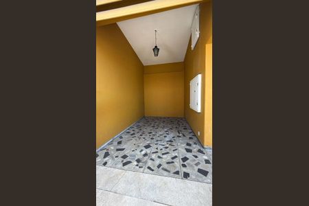 Casa para alugar com 190m², 3 quartos e sem vaga