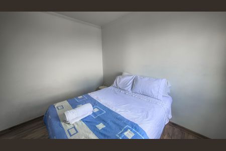 Apartamento à venda com 75m², 3 quartos e 1 vagaQuarto 1