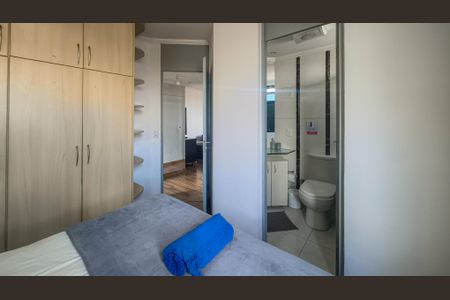 Apartamento à venda com 75m², 3 quartos e 1 vagaSuíte