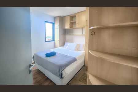 Apartamento à venda com 75m², 3 quartos e 1 vagaSuíte