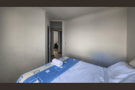 Apartamento à venda com 75m², 3 quartos e 1 vagaQuarto 1