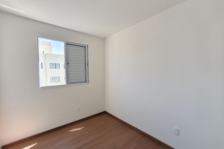 Apartamento à venda com 43m², 2 quartos e 1 vagaQuarto 1