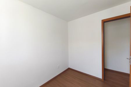 Quarto 1 de apartamento para alugar com 2 quartos, 43m² em Vila Satúrnia, Campinas