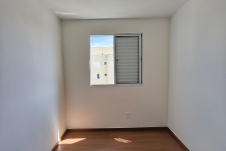 Apartamento à venda com 43m², 2 quartos e 1 vagaQuarto 1
