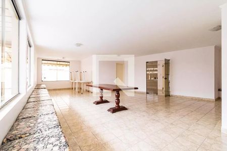 Apartamento à venda com 78m², 2 quartos e 1 vagaÁrea comum