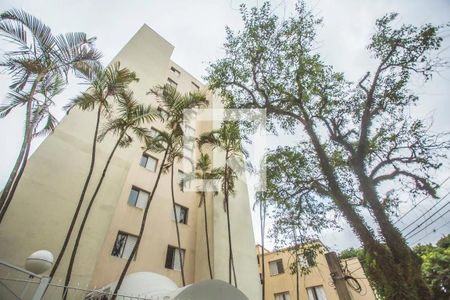 Apartamento à venda com 78m², 2 quartos e 1 vagaÁrea comum