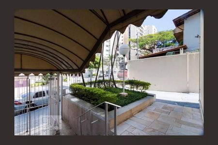 Apartamento à venda com 78m², 2 quartos e 1 vagaÁrea comum