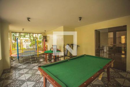 Apartamento à venda com 78m², 2 quartos e 1 vagaÁrea comum