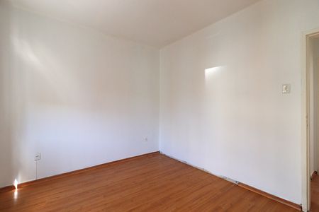 Apartamento à venda com 36m², 1 quarto e sem vagaQuarto