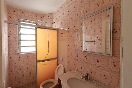 Apartamento à venda com 36m², 1 quarto e sem vagabanheiro 