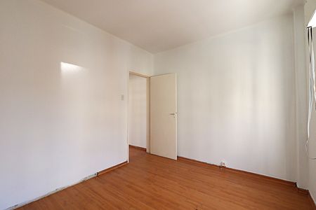 Apartamento à venda com 36m², 1 quarto e sem vagaQuarto