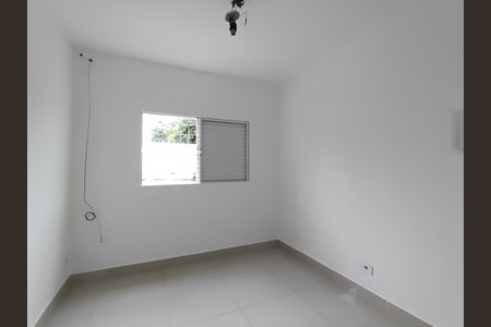 Quarto 2 de apartamento para alugar com 3 quartos, 90m² em Osvaldo Rezende, Uberlândia